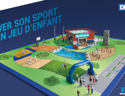 Vital'Sport 2019 Foix