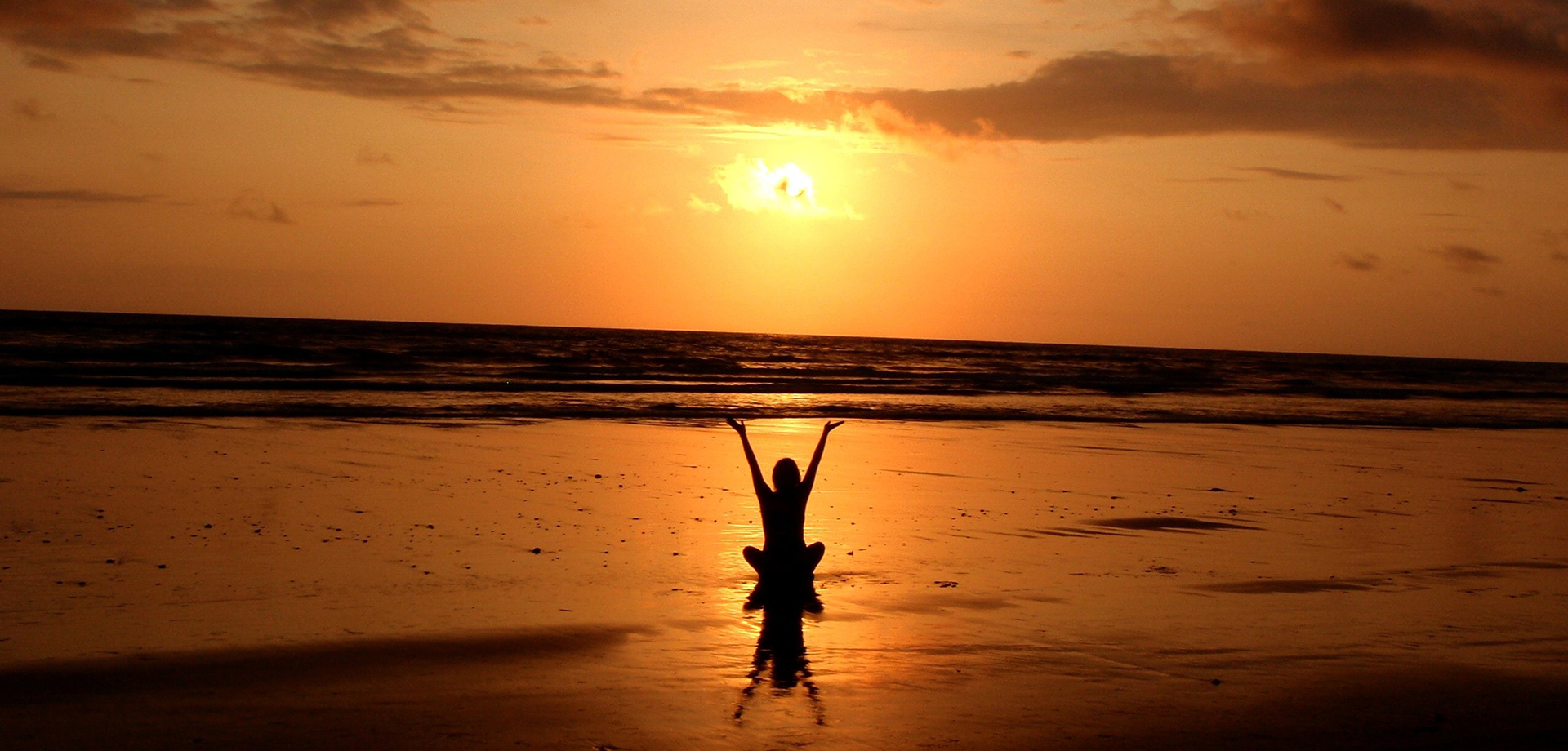 Yogiji - Kundalini Yoga - Simplicité - Infinité
